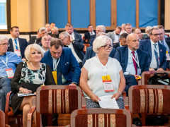 GALERIA. XXVII Zgromadzenie Ogólne ZPP, 16-17 września 2021 r., Wisła: 137