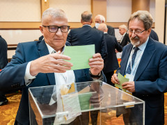 GALERIA. XXVII Zgromadzenie Ogólne ZPP, 16-17 września 2021 r., Wisła: 259