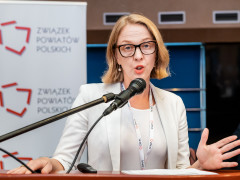 GALERIA. XXVII Zgromadzenie Ogólne ZPP, 16-17 września 2021 r., Wisła: 224