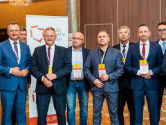 GALERIA. XXVII Zgromadzenie Ogólne ZPP, 16-17 września 2021 r., Wisła: 96