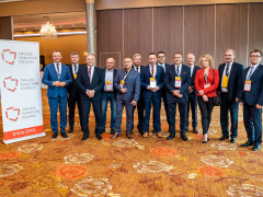 GALERIA. XXVII Zgromadzenie Ogólne ZPP, 16-17 września 2021 r., Wisła: 99