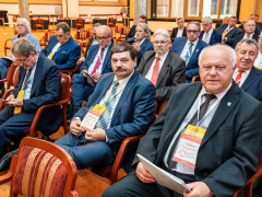 GALERIA. XXVII Zgromadzenie Ogólne ZPP, 16-17 września 2021 r., Wisła: 195