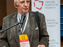 GALERIA. XXVII Zgromadzenie Ogólne ZPP, 16-17 września 2021 r., Wisła: 74