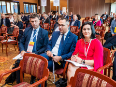 GALERIA. XXVII Zgromadzenie Ogólne ZPP, 16-17 września 2021 r., Wisła: 206