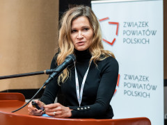 GALERIA. XXVII Zgromadzenie Ogólne ZPP, 16-17 września 2021 r., Wisła: 387