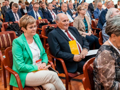 GALERIA. XXVII Zgromadzenie Ogólne ZPP, 16-17 września 2021 r., Wisła: 194