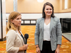 GALERIA. XXVII Zgromadzenie Ogólne ZPP, 16-17 września 2021 r., Wisła: 54