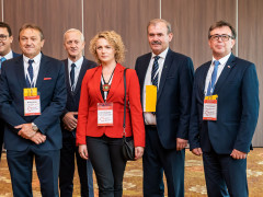 GALERIA. XXVII Zgromadzenie Ogólne ZPP, 16-17 września 2021 r., Wisła: 98