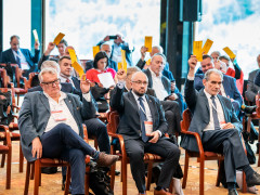 GALERIA. XXVII Zgromadzenie Ogólne ZPP, 16-17 września 2021 r., Wisła: 132