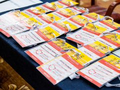 GALERIA. XXVII Zgromadzenie Ogólne ZPP, 16-17 września 2021 r., Wisła: 3