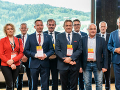 GALERIA. XXVII Zgromadzenie Ogólne ZPP, 16-17 września 2021 r., Wisła: 95