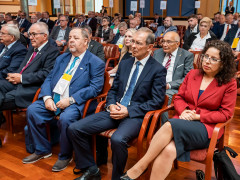 GALERIA. XXVII Zgromadzenie Ogólne ZPP, 16-17 września 2021 r., Wisła: 183