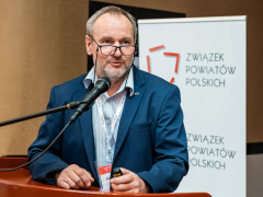 GALERIA. XXVII Zgromadzenie Ogólne ZPP, 16-17 września 2021 r., Wisła: 377