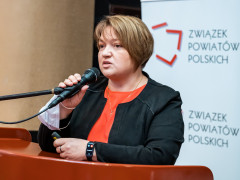 GALERIA. XXVII Zgromadzenie Ogólne ZPP, 16-17 września 2021 r., Wisła: 369