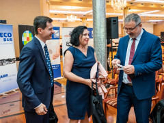 GALERIA. XXVII Zgromadzenie Ogólne ZPP, 16-17 września 2021 r., Wisła: 72