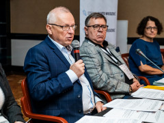 GALERIA. XXVII Zgromadzenie Ogólne ZPP, 16-17 września 2021 r., Wisła: 356