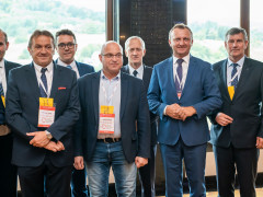 GALERIA. XXVII Zgromadzenie Ogólne ZPP, 16-17 września 2021 r., Wisła: 94