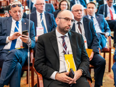 GALERIA. XXVII Zgromadzenie Ogólne ZPP, 16-17 września 2021 r., Wisła: 147