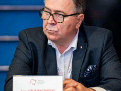 GALERIA. XXVII Zgromadzenie Ogólne ZPP, 16-17 września 2021 r., Wisła: 142