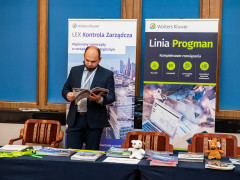 GALERIA. XXVII Zgromadzenie Ogólne ZPP, 16-17 września 2021 r., Wisła: 82