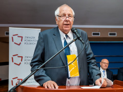 GALERIA. XXVII Zgromadzenie Ogólne ZPP, 16-17 września 2021 r., Wisła: 226