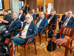 GALERIA. XXVII Zgromadzenie Ogólne ZPP, 16-17 września 2021 r., Wisła: 172