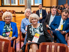 GALERIA. XXVII Zgromadzenie Ogólne ZPP, 16-17 września 2021 r., Wisła: 186