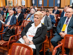 GALERIA. XXVII Zgromadzenie Ogólne ZPP, 16-17 września 2021 r., Wisła: 182