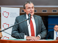 GALERIA. XXVII Zgromadzenie Ogólne ZPP, 16-17 września 2021 r., Wisła: 202