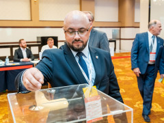 GALERIA. XXVII Zgromadzenie Ogólne ZPP, 16-17 września 2021 r., Wisła: 307