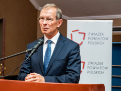 GALERIA. XXVII Zgromadzenie Ogólne ZPP, 16-17 września 2021 r., Wisła: 158