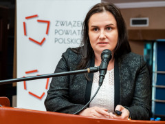 GALERIA. XXVII Zgromadzenie Ogólne ZPP, 16-17 września 2021 r., Wisła: 381