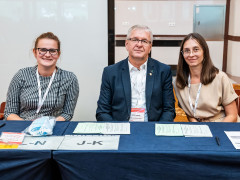 GALERIA. XXVII Zgromadzenie Ogólne ZPP, 16-17 września 2021 r., Wisła: 223