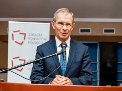 GALERIA. XXVII Zgromadzenie Ogólne ZPP, 16-17 września 2021 r., Wisła: 157