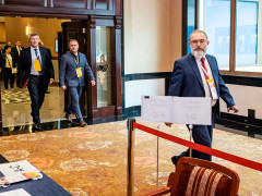 GALERIA. XXVII Zgromadzenie Ogólne ZPP, 16-17 września 2021 r., Wisła: 55