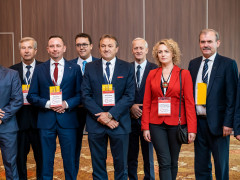 GALERIA. XXVII Zgromadzenie Ogólne ZPP, 16-17 września 2021 r., Wisła: 97