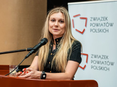 GALERIA. XXVII Zgromadzenie Ogólne ZPP, 16-17 września 2021 r., Wisła: 383