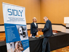 GALERIA. XXVII Zgromadzenie Ogólne ZPP, 16-17 września 2021 r., Wisła: 81