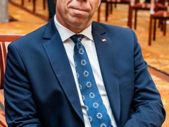 GALERIA. XXVII Zgromadzenie Ogólne ZPP, 16-17 września 2021 r., Wisła: 352