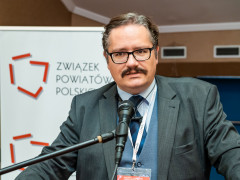 GALERIA. XXVII Zgromadzenie Ogólne ZPP, 16-17 września 2021 r., Wisła: 389