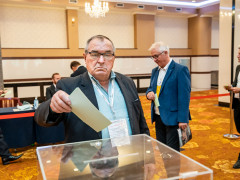 GALERIA. XXVII Zgromadzenie Ogólne ZPP, 16-17 września 2021 r., Wisła: 325