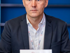 GALERIA. XXVII Zgromadzenie Ogólne ZPP, 16-17 września 2021 r., Wisła: 141