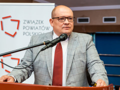 GALERIA. XXVII Zgromadzenie Ogólne ZPP, 16-17 września 2021 r., Wisła: 372