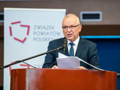 GALERIA. XXVII Zgromadzenie Ogólne ZPP, 16-17 września 2021 r., Wisła: 127