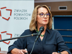 GALERIA. XXVII Zgromadzenie Ogólne ZPP, 16-17 września 2021 r., Wisła: 392