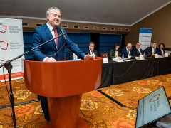 GALERIA. XXVII Zgromadzenie Ogólne ZPP, 16-17 września 2021 r., Wisła: 189