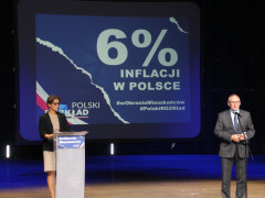 Zgromadzenie samorządowe w obronie społeczności lokalnych, 13 października 2021 r., Warszawa: 10