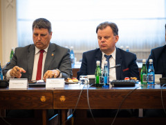 Posiedzenie plenarne Komisji Wspólnej Rządu i Samorządu Terytorialnego, 21 czerwca 2022 r., Warszawa: 10