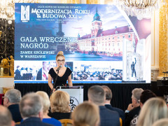 Modernizacja Roku & Budowa XXI wieku, 28 września 2022 r., Warszawa: 434