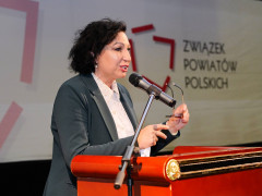 XXIX Zgromadzenie Ogólne ZPP - obrady, 31 maja - 1 czerwca 2023 r., Karpacz: 451